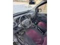 Donat Auto'dan 2009 model Citroen Nemo değişen siz kayıtsız