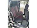 Donat Auto'dan 2009 model Citroen Nemo değişen siz kayıtsız