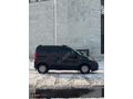 Donat Auto'dan 2009 model Citroen Nemo değişen siz kayıtsız