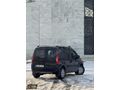 Donat Auto'dan 2009 model Citroen Nemo değişen siz kayıtsız