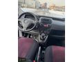 Donat Auto'dan 2009 model Citroen Nemo değişen siz kayıtsız