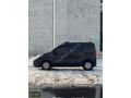 Donat Auto'dan 2009 model Citroen Nemo değişen siz kayıtsız