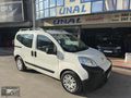 ÜNAL OTOMOTİV DEN 2016 NEMO ÇİFT SÜRGÜ ÇEKİ DEMİRLİ/370BİN KREDİ