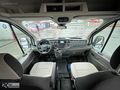 2K OTOMOTİV'DEN 2024 FORD TRANSİT 16+1 FABRİKASYON VE ORİJİNAL