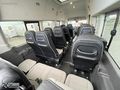 2K OTOMOTİV'DEN 2024 FORD TRANSİT 16+1 FABRİKASYON VE ORİJİNAL