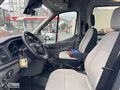 2K OTOMOTİV'DEN 2024 FORD TRANSİT 16+1 FABRİKASYON VE ORİJİNAL
