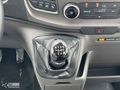 2K OTOMOTİV'DEN 2024 FORD TRANSİT 16+1 FABRİKASYON VE ORİJİNAL