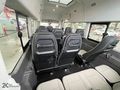 2K OTOMOTİV'DEN 2024 FORD TRANSİT 16+1 FABRİKASYON VE ORİJİNAL