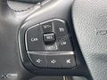 2K OTOMOTİV'DEN 2024 FORD TRANSİT 16+1 FABRİKASYON VE ORİJİNAL