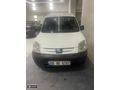 2007 PARTNER 1.9D MASRAFSIZ