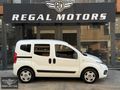 REGAL MOTORS-2020-FİAT-FİORİNO