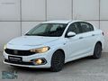 2021 EASY PLUS SERVİS BAKIMLI KARTA 12 TAKSİT WORLD 18 TAKSİT