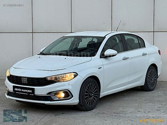 2021 EASY PLUS SERVİS BAKIMLI KARTA 12 TAKSİT WORLD 18 TAKSİT