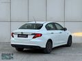 2021 EASY PLUS SERVİS BAKIMLI KARTA 12 TAKSİT WORLD 18 TAKSİT