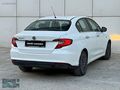 2021 EASY PLUS SERVİS BAKIMLI KARTA 12 TAKSİT WORLD 18 TAKSİT