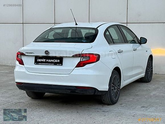 2021 EASY PLUS SERVİS BAKIMLI KARTA 12 TAKSİT WORLD 18 TAKSİT