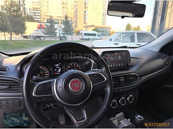 2021 EASY PLUS SERVİS BAKIMLI KARTA 12 TAKSİT WORLD 18 TAKSİT