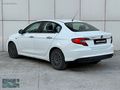 2021 EASY PLUS SERVİS BAKIMLI KARTA 12 TAKSİT WORLD 18 TAKSİT