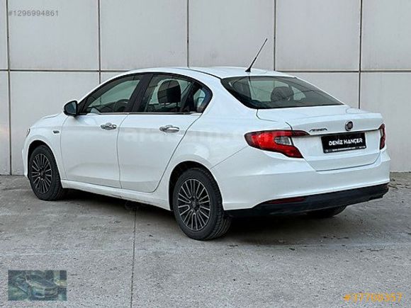 2021 EASY PLUS SERVİS BAKIMLI KARTA 12 TAKSİT WORLD 18 TAKSİT