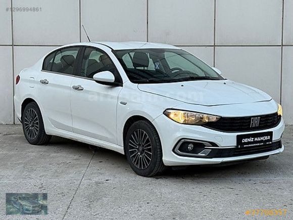 2021 EASY PLUS SERVİS BAKIMLI KARTA 12 TAKSİT WORLD 18 TAKSİT