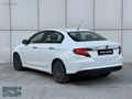 2021 EASY PLUS SERVİS BAKIMLI KARTA 12 TAKSİT WORLD 18 TAKSİT