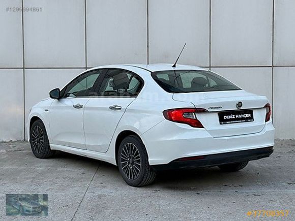 2021 EASY PLUS SERVİS BAKIMLI KARTA 12 TAKSİT WORLD 18 TAKSİT