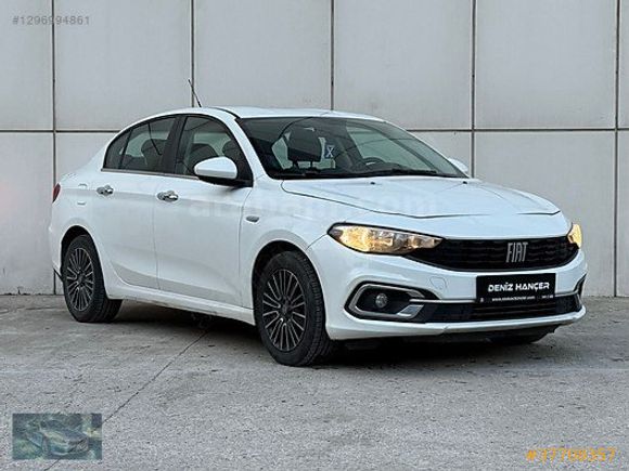 2021 EASY PLUS SERVİS BAKIMLI KARTA 12 TAKSİT WORLD 18 TAKSİT