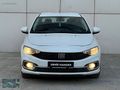 2021 EASY PLUS SERVİS BAKIMLI KARTA 12 TAKSİT WORLD 18 TAKSİT