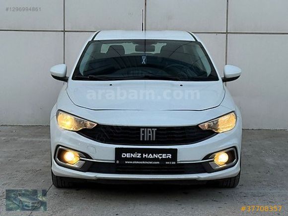 2021 EASY PLUS SERVİS BAKIMLI KARTA 12 TAKSİT WORLD 18 TAKSİT