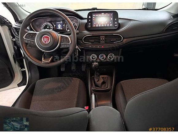 2021 EASY PLUS SERVİS BAKIMLI KARTA 12 TAKSİT WORLD 18 TAKSİT