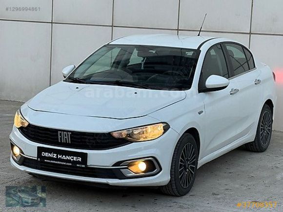 2021 EASY PLUS SERVİS BAKIMLI KARTA 12 TAKSİT WORLD 18 TAKSİT