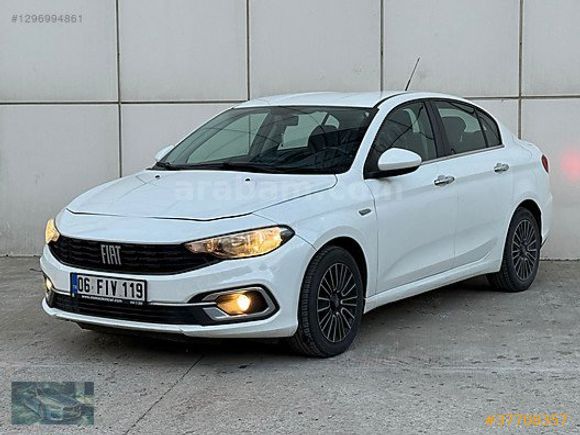 2021 EASY PLUS SERVİS BAKIMLI KARTA 12 TAKSİT WORLD 18 TAKSİT