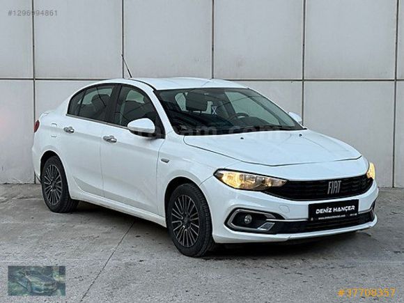 2021 EASY PLUS SERVİS BAKIMLI KARTA 12 TAKSİT WORLD 18 TAKSİT