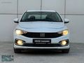 2021 EASY PLUS SERVİS BAKIMLI KARTA 12 TAKSİT WORLD 18 TAKSİT