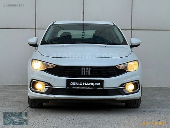 2021 EASY PLUS SERVİS BAKIMLI KARTA 12 TAKSİT WORLD 18 TAKSİT