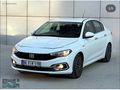 2021 EASY PLUS SERVİS BAKIMLI KARTA 12 TAKSİT WORLD 18 TAKSİT
