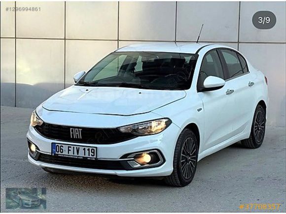 2021 EASY PLUS SERVİS BAKIMLI KARTA 12 TAKSİT WORLD 18 TAKSİT