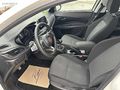 2022 EGEA 1.4 EASY PLUS 53.000KM