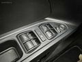 2022 EGEA 1.4 EASY PLUS 53.000KM