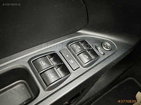 2022 EGEA 1.4 EASY PLUS 53.000KM