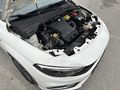 2022 EGEA 1.4 EASY PLUS 53.000KM