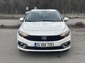 2022 EGEA 1.4 EASY PLUS 53.000KM