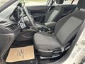 2022 EGEA 1.4 EASY PLUS 53.000KM