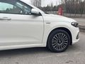 2022 EGEA 1.4 EASY PLUS 53.000KM