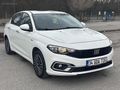 2022 EGEA 1.4 EASY PLUS 53.000KM