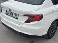 2022 EGEA 1.4 EASY PLUS 53.000KM