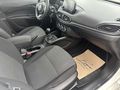 2022 EGEA 1.4 EASY PLUS 53.000KM