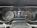 2022 EGEA 1.4 EASY PLUS 53.000KM