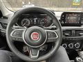 2022 EGEA 1.4 EASY PLUS 53.000KM