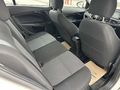 2022 EGEA 1.4 EASY PLUS 53.000KM